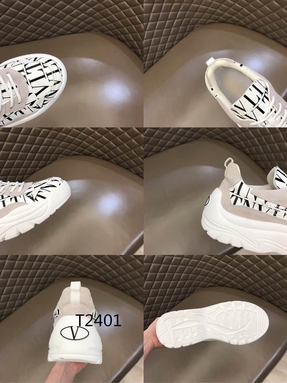 Valentino sz38-46 n0107